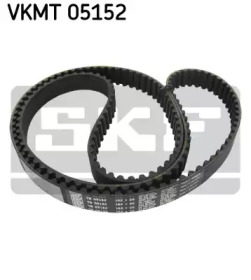 Запчасти для ТО SKF для CHEVROLET NUBIRA седан 1.8